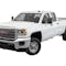 2019 GMC Sierra 2500HD 15th exterior image - activate to see more