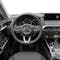 2022 Mazda CX-9 20th interior image - activate to see more