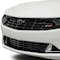 2024 Chevrolet Camaro 30th exterior image - activate to see more
