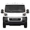 2022 Ram ProMaster Cargo Van 24th exterior image - activate to see more