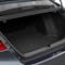 2019 Honda Insight 33rd cargo image - activate to see more