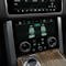 2018 Land Rover Range Rover 24th interior image - activate to see more