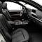 2019 BMW 4 Series 8th interior image - activate to see more