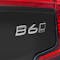 2022 Volvo S90 37th exterior image - activate to see more