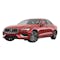 2019 Volvo S60 31st exterior image - activate to see more