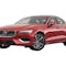 2019 Volvo S60 31st exterior image - activate to see more