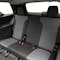 2019 Chevrolet Traverse 21st interior image - activate to see more