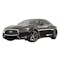 2019 INFINITI Q60 39th exterior image - activate to see more