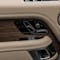 2020 Land Rover Range Rover 36th interior image - activate to see more
