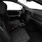 2019 Kia Sportage 14th interior image - activate to see more