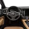 2019 Volvo S90 14th interior image - activate to see more