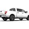 2024 Nissan Titan 42nd exterior image - activate to see more