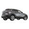 2020 Mazda CX-30 20th exterior image - activate to see more
