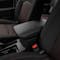 2019 Mitsubishi Outlander Sport 24th interior image - activate to see more