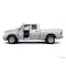 2024 Ram 1500 Classic 24th exterior image - activate to see more