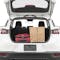 2021 Mazda CX-3 35th cargo image - activate to see more