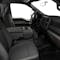 2019 Ford Super Duty F-250 14th interior image - activate to see more