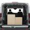 2020 Ford Transit Cargo Van 25th cargo image - activate to see more