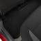 2022 Chevrolet Trailblazer 25th interior image - activate to see more