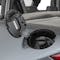 2020 Mazda MX-5 Miata 56th exterior image - activate to see more
