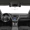 2022 Subaru Outback 17th interior image - activate to see more