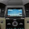 2019 Ford Taurus 25th interior image - activate to see more