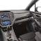 2022 Subaru WRX 27th interior image - activate to see more