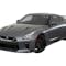 2019 Nissan GT-R 19th exterior image - activate to see more