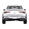 2022 Mercedes-Benz CLA 21st exterior image - activate to see more