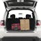 2024 Dodge Durango 39th cargo image - activate to see more