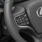 2024 Lexus ES 36th interior image - activate to see more