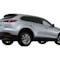2019 Mazda CX-9 13th exterior image - activate to see more