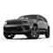 2024 Jeep Grand Cherokee 28th exterior image - activate to see more