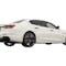 2022 Maserati Quattroporte 20th exterior image - activate to see more