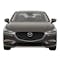 2019 Mazda Mazda6 28th exterior image - activate to see more