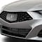 2024 Acura TLX 19th exterior image - activate to see more