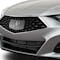 2025 Acura TLX 20th exterior image - activate to see more