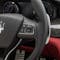 2022 Maserati Quattroporte 48th interior image - activate to see more