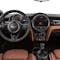 2020 MINI Electric Hardtop 5th interior image - activate to see more