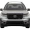 2022 Honda Ridgeline 30th exterior image - activate to see more