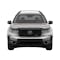 2023 Honda Ridgeline 16th exterior image - activate to see more