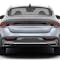 2025 Kia K5 11th exterior image - activate to see more