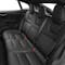 2020 Tesla Model S 10th interior image - activate to see more