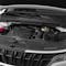 2023 Kia Carnival 36th engine image - activate to see more