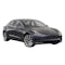 2019 Tesla Model 3 28th exterior image - activate to see more