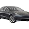 2019 Tesla Model 3 28th exterior image - activate to see more
