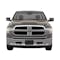 2020 Ram 1500 Classic 19th exterior image - activate to see more