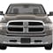 2021 Ram 1500 Classic 17th exterior image - activate to see more