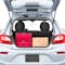 2018 Mitsubishi Mirage 26th cargo image - activate to see more