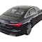 2020 Audi A6 35th exterior image - activate to see more